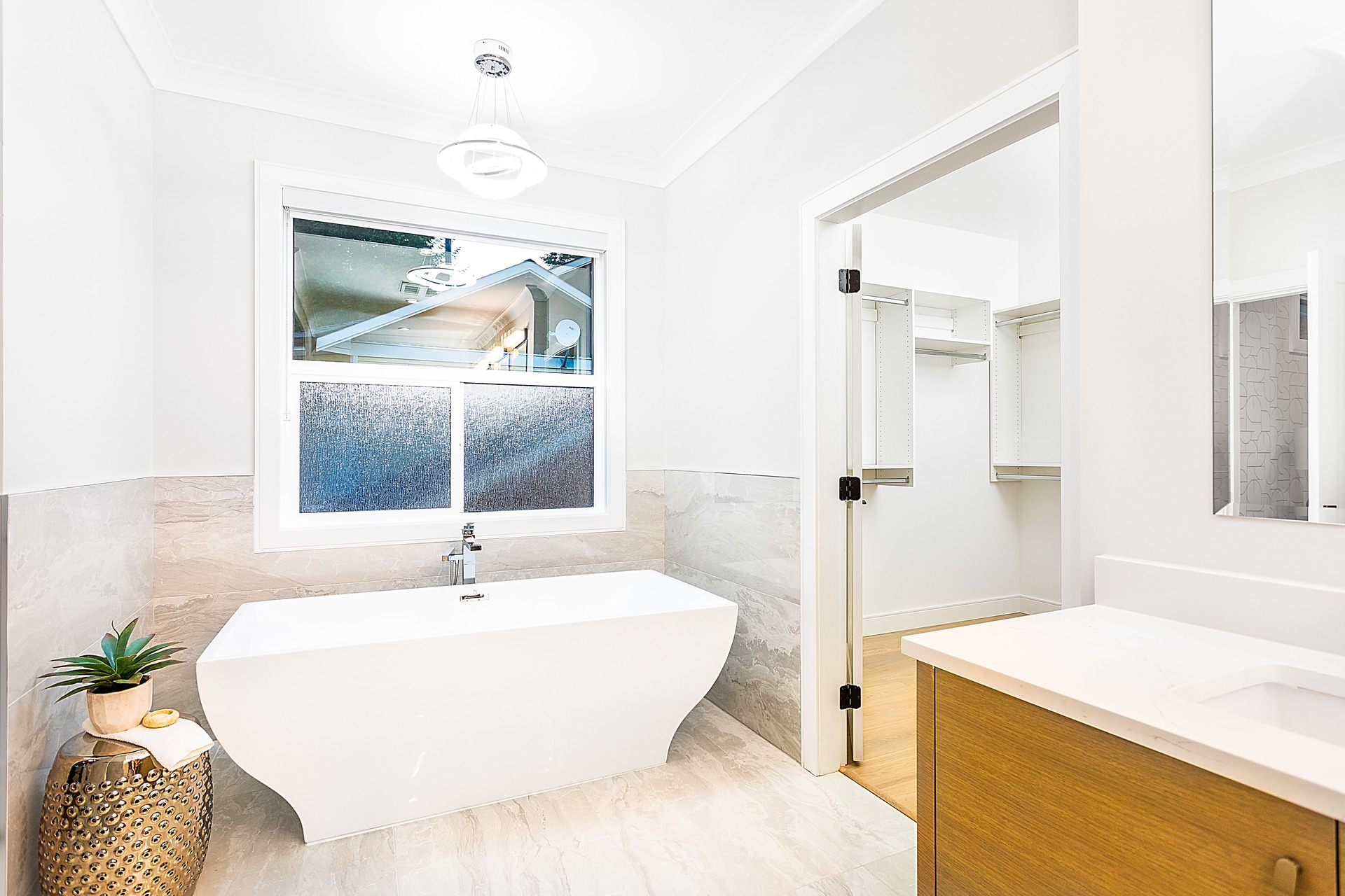 c19 at 2386 Oranda Avenue, Central Coquitlam, Coquitlam