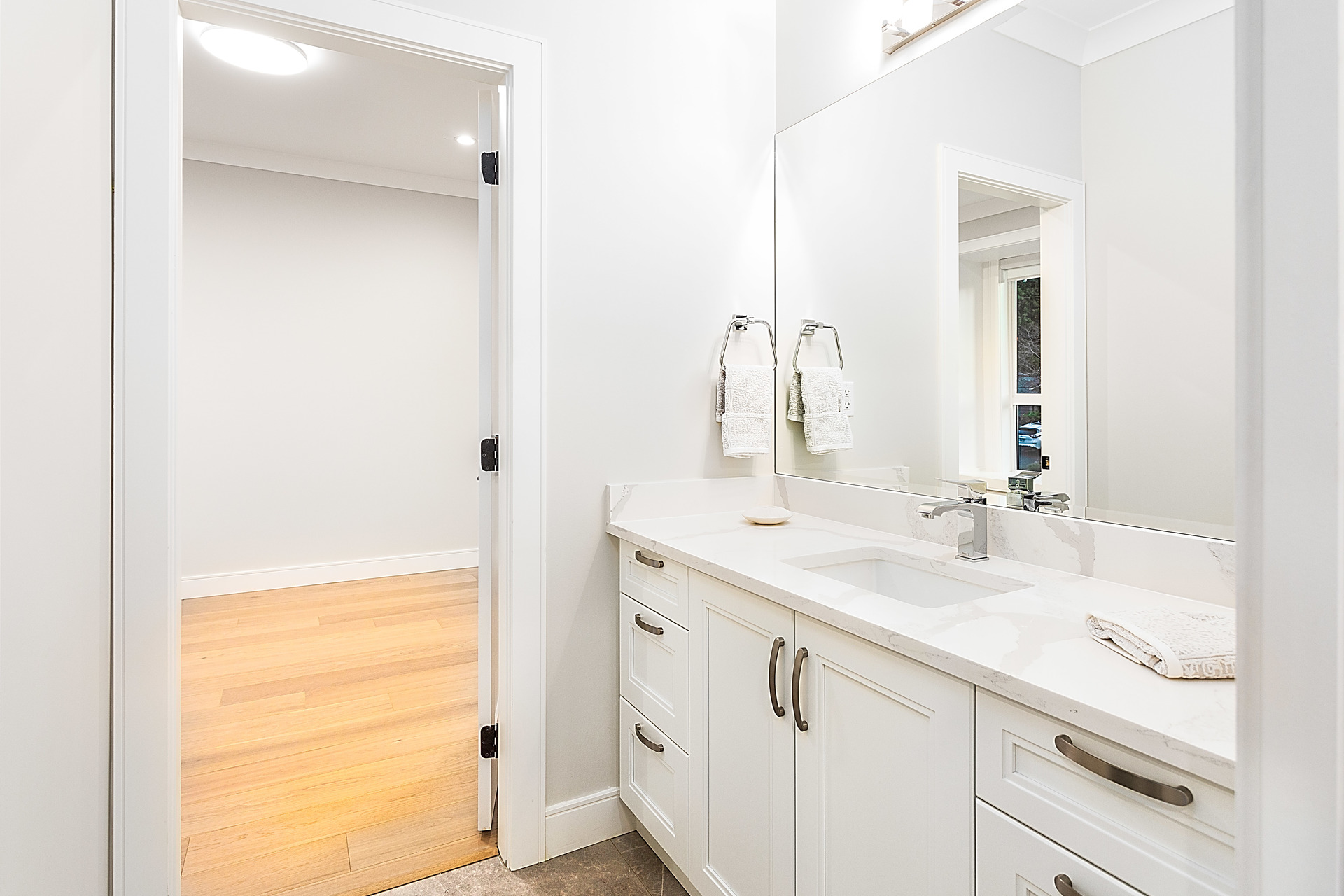 c20 at 2386 Oranda Avenue, Central Coquitlam, Coquitlam
