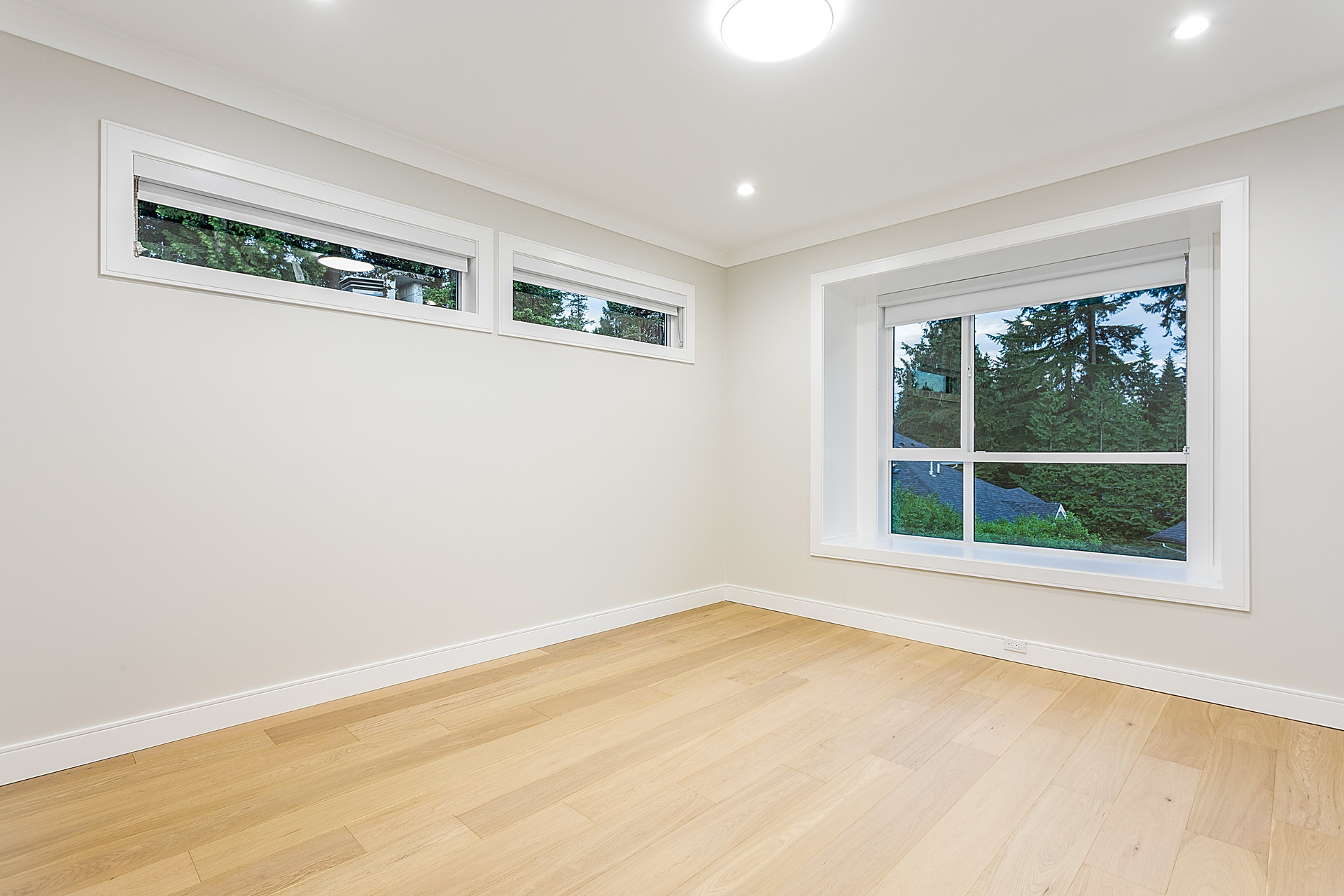 c21 at 2386 Oranda Avenue, Central Coquitlam, Coquitlam