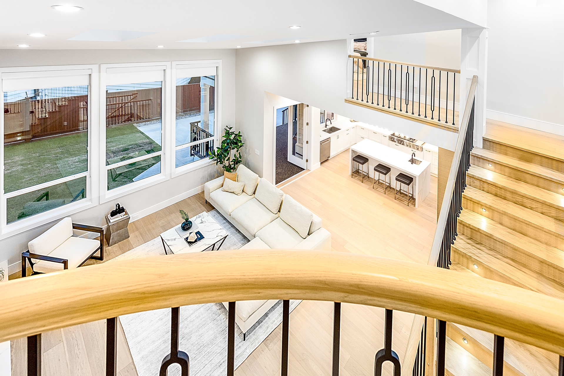 c22 at 2386 Oranda Avenue, Central Coquitlam, Coquitlam