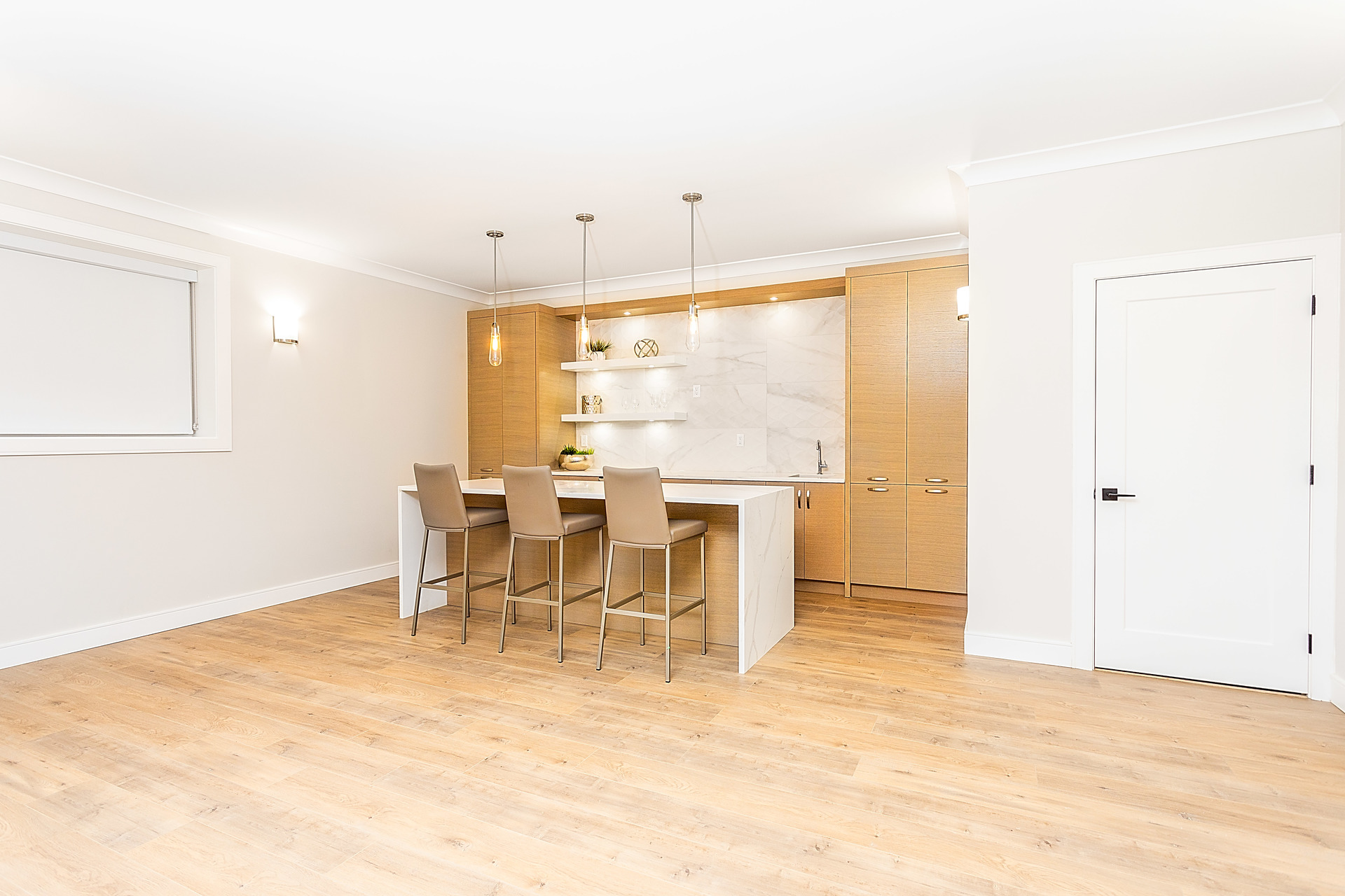 c27 at 2386 Oranda Avenue, Central Coquitlam, Coquitlam