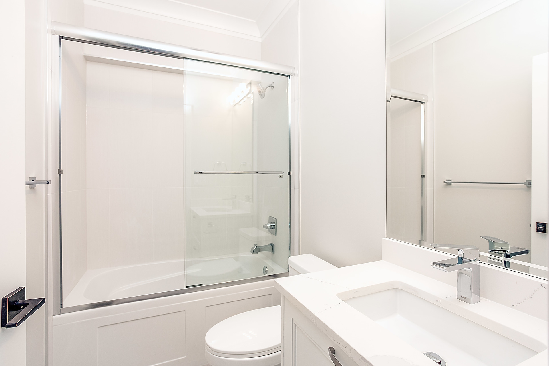 c28 at 2386 Oranda Avenue, Central Coquitlam, Coquitlam