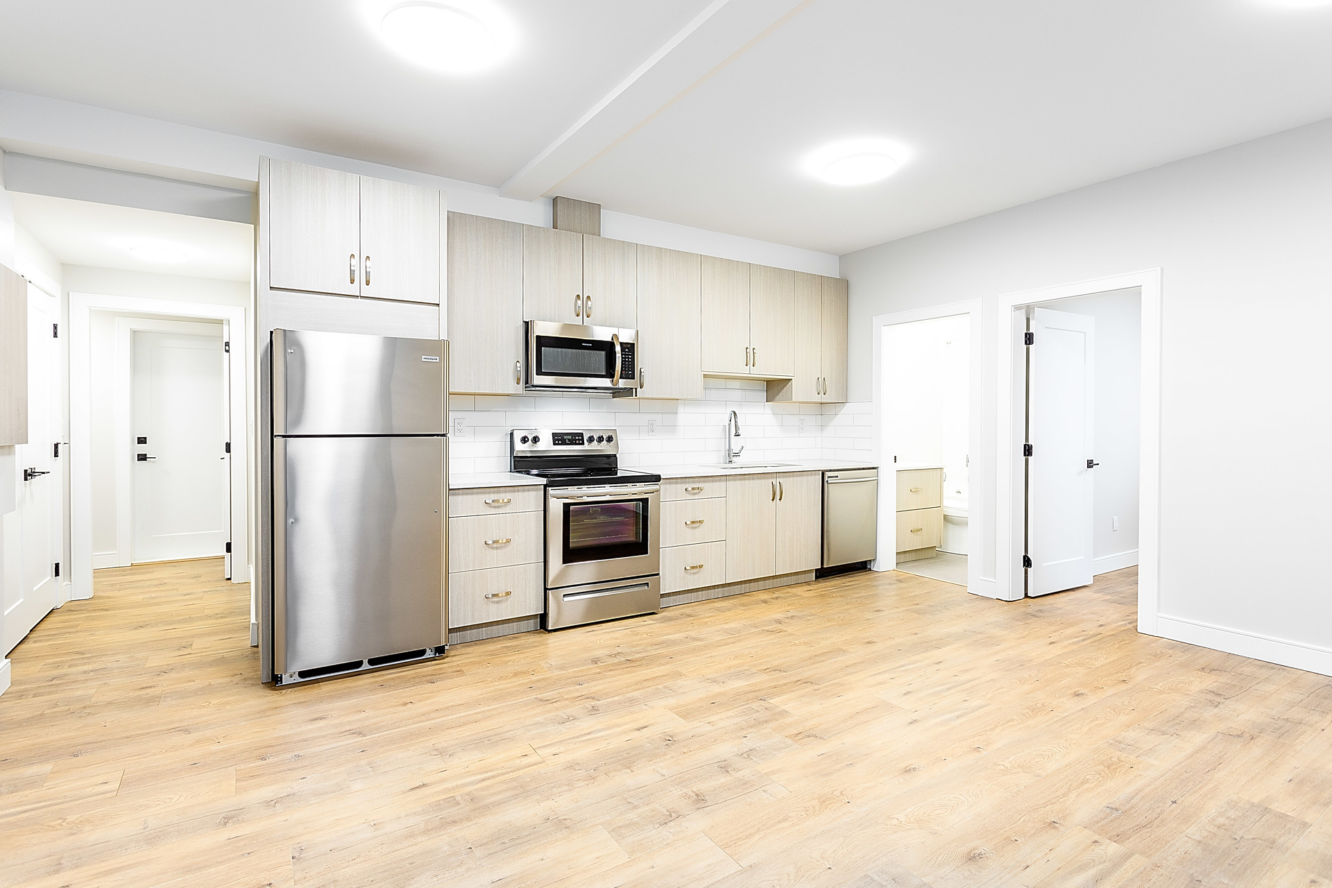 c29 at 2386 Oranda Avenue, Central Coquitlam, Coquitlam
