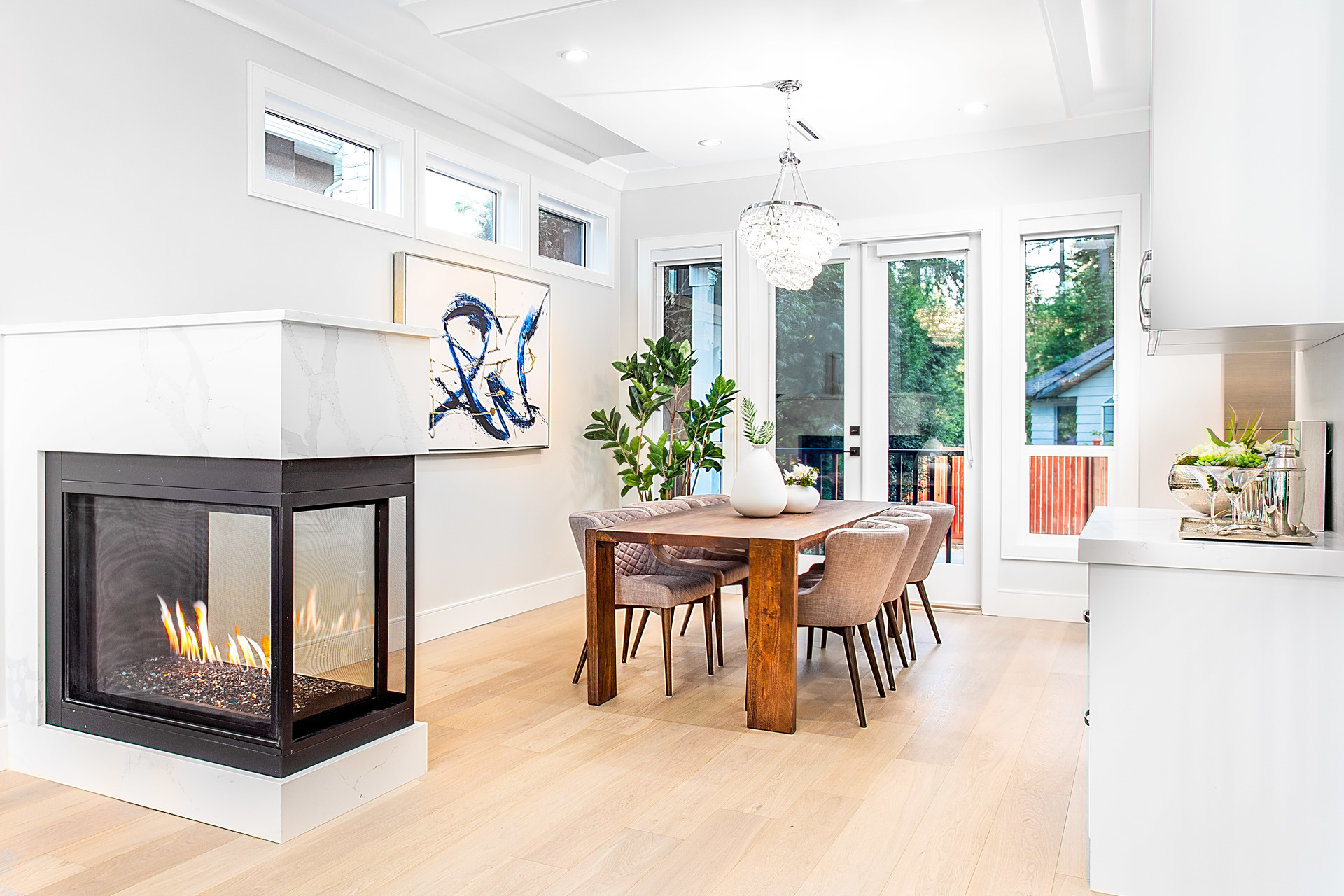c3 at 2386 Oranda Avenue, Central Coquitlam, Coquitlam