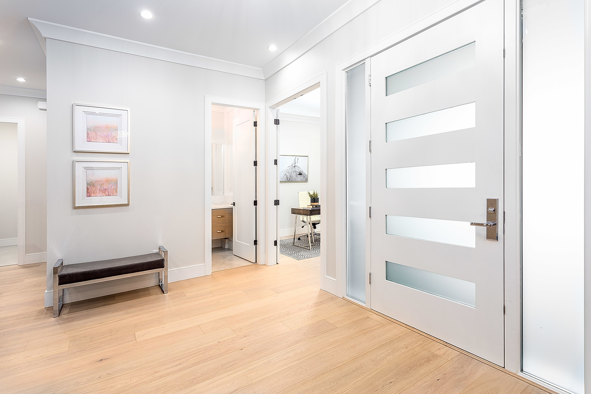 c30 at 2386 Oranda Avenue, Central Coquitlam, Coquitlam