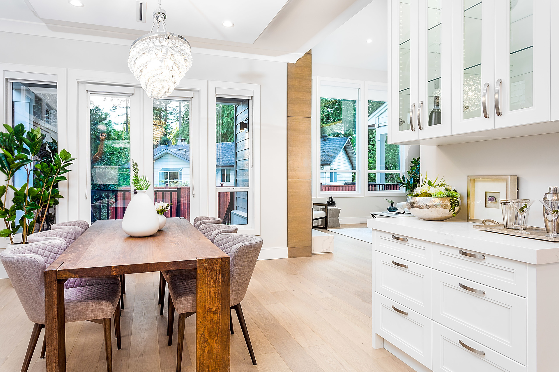 c5 at 2386 Oranda Avenue, Central Coquitlam, Coquitlam