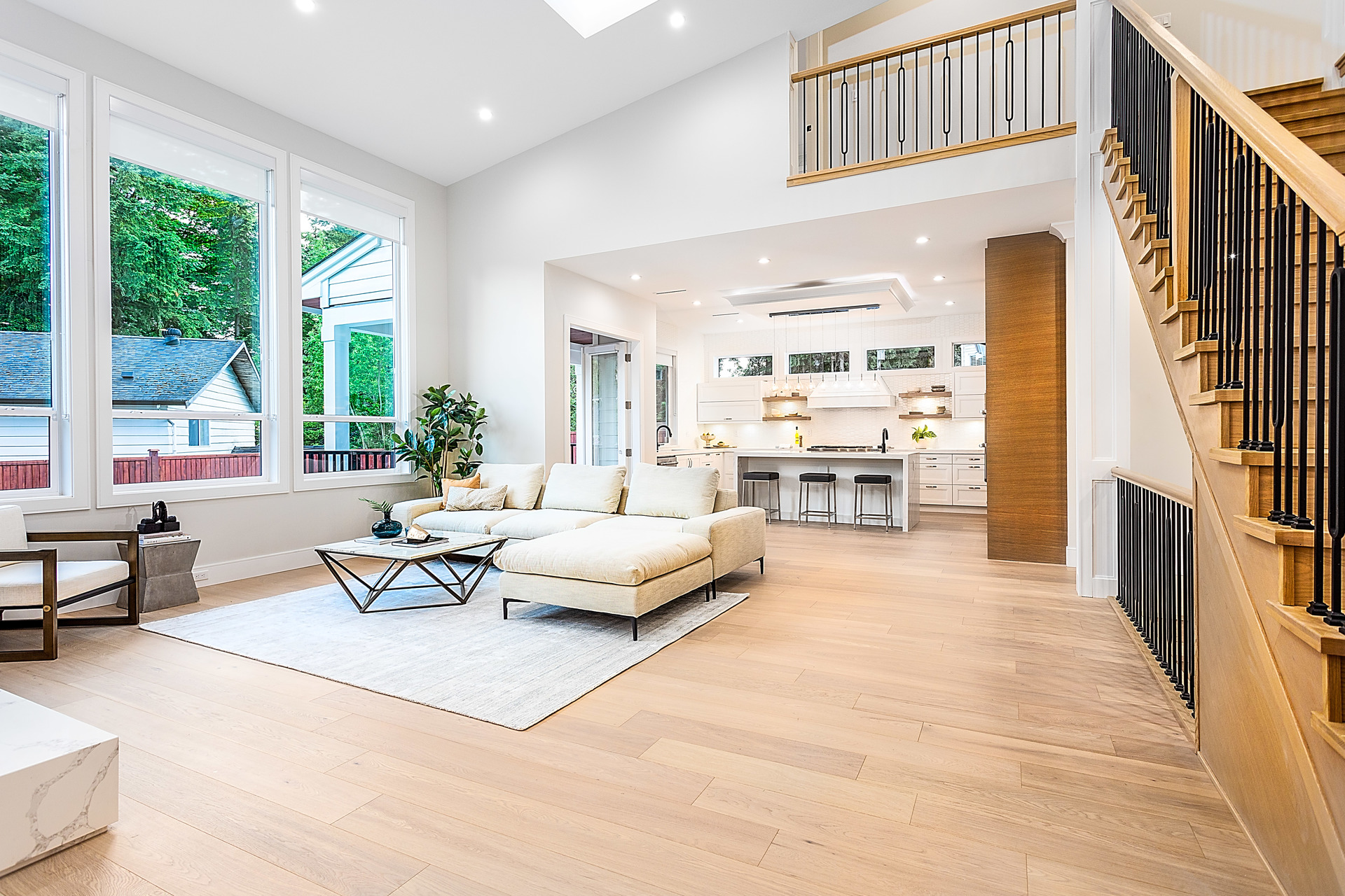 c6 at 2386 Oranda Avenue, Central Coquitlam, Coquitlam