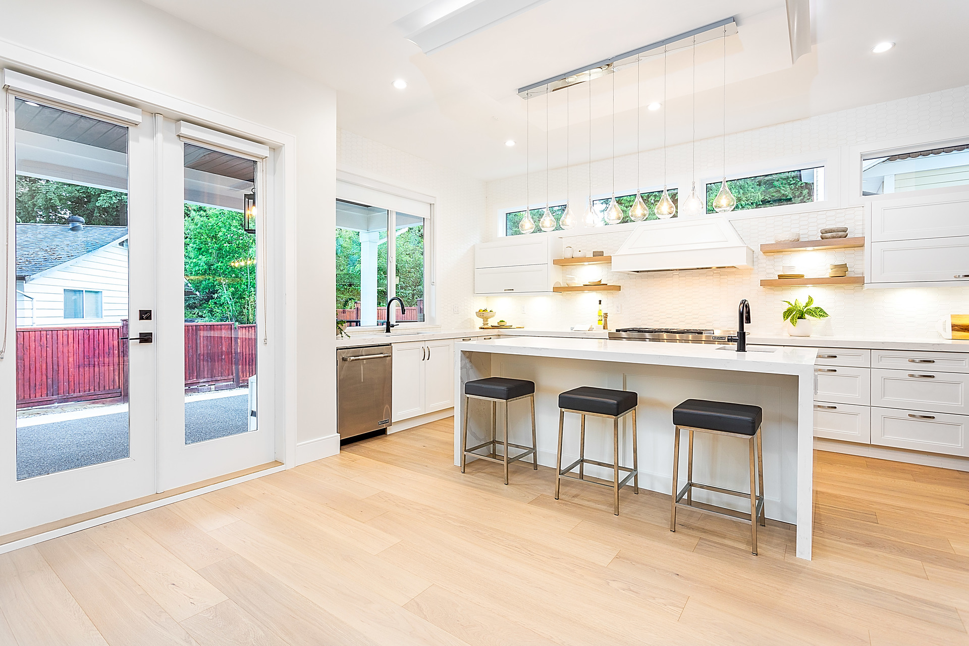 c7 at 2386 Oranda Avenue, Central Coquitlam, Coquitlam