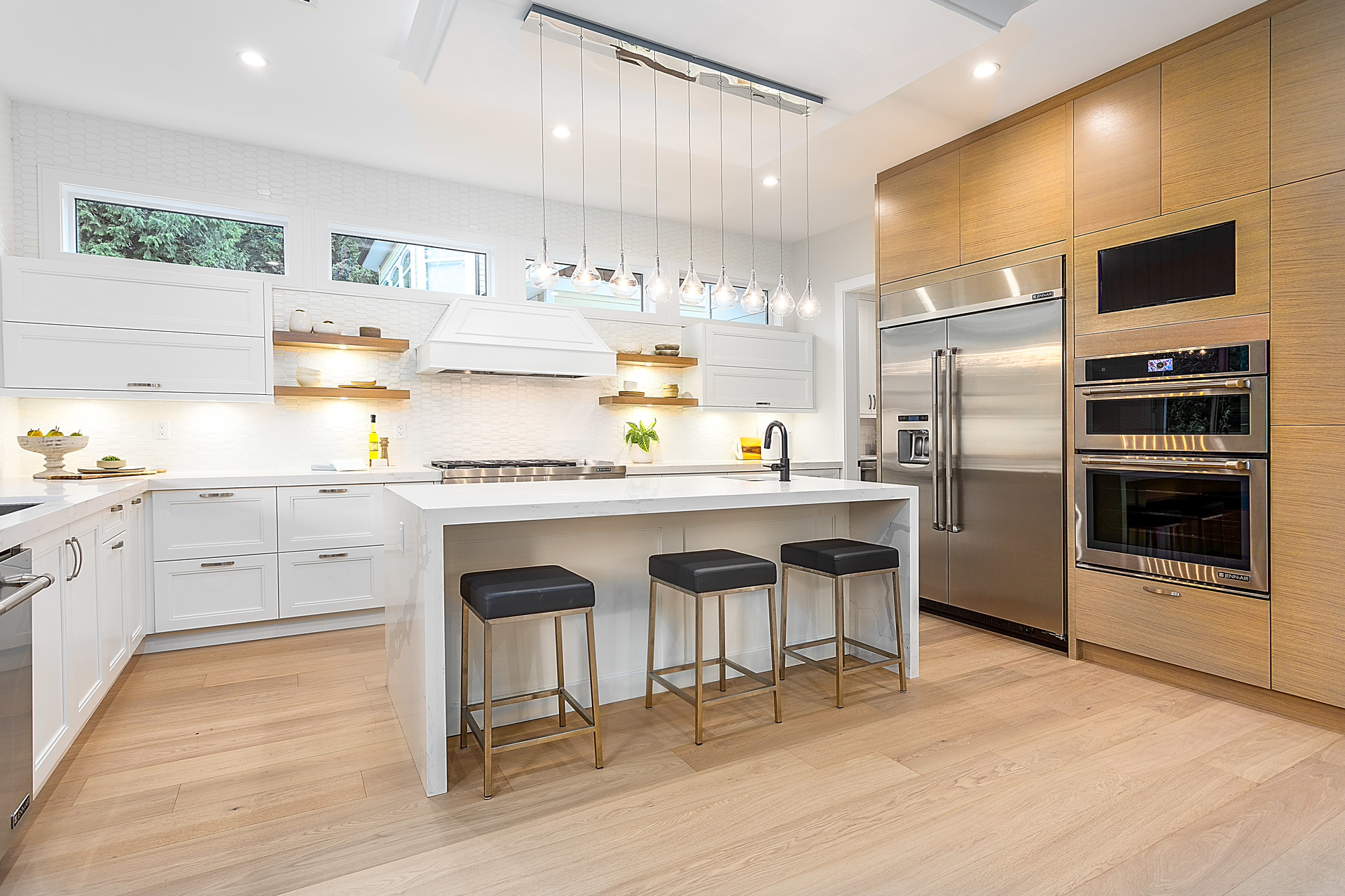 c8 at 2386 Oranda Avenue, Central Coquitlam, Coquitlam