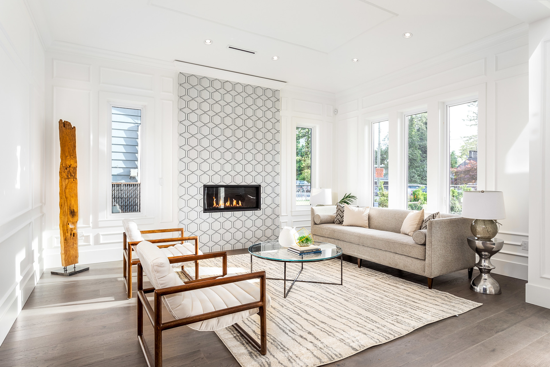 co13 at 809 Crestwood Drive, Harbour Place, Coquitlam