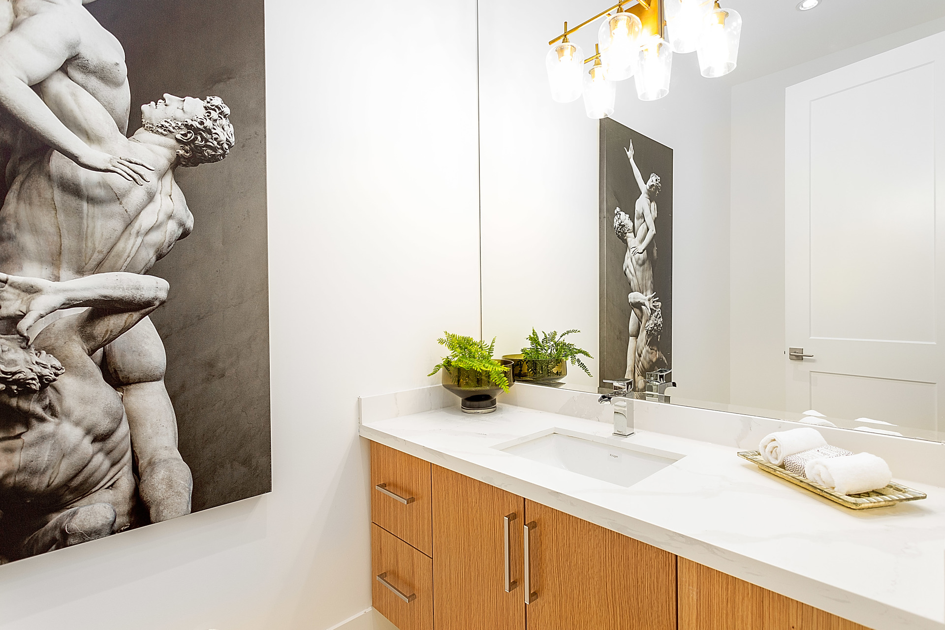 co2 at 809 Crestwood Drive, Harbour Place, Coquitlam