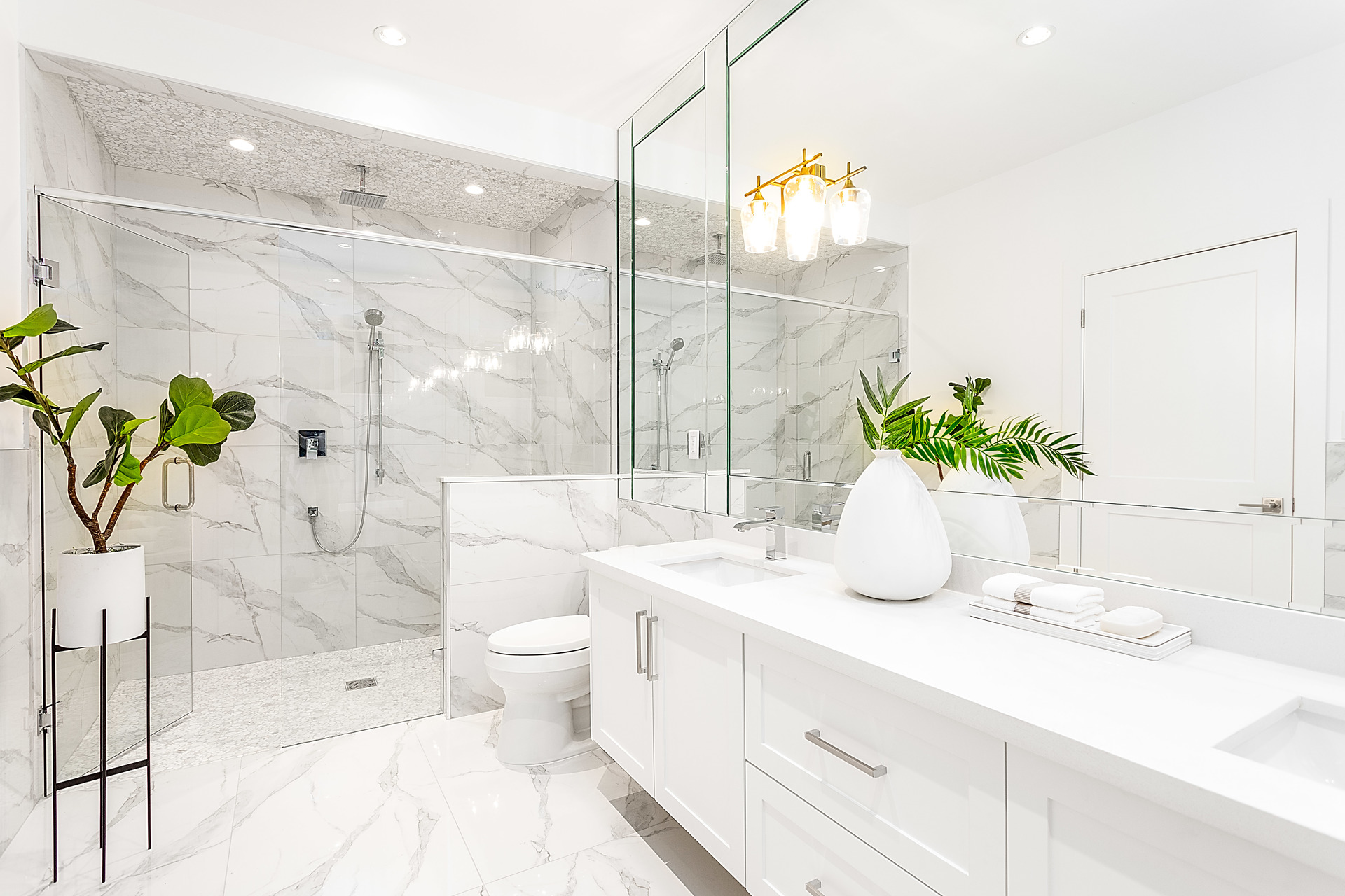co22 at 809 Crestwood Drive, Harbour Place, Coquitlam