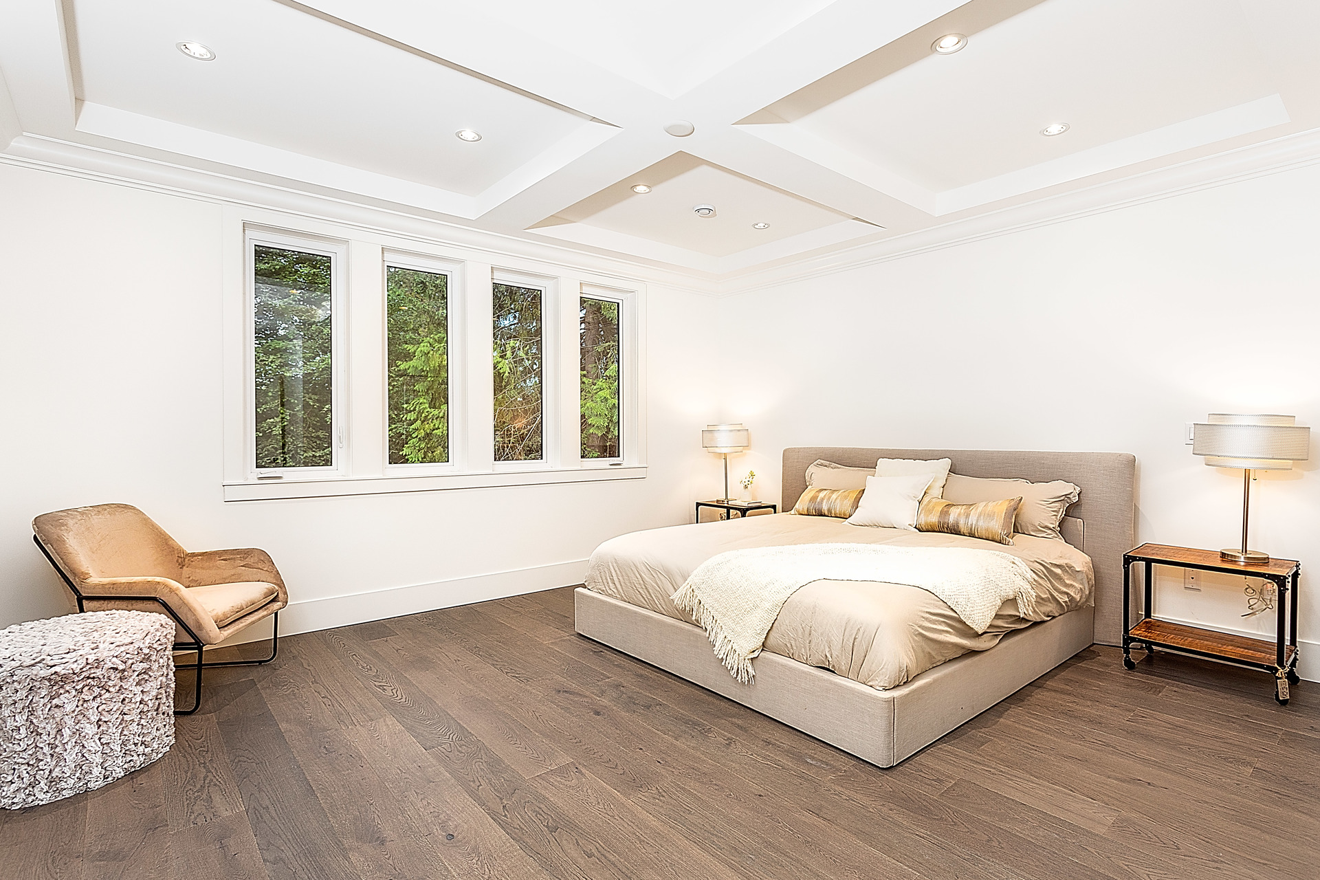 co23 at 809 Crestwood Drive, Harbour Place, Coquitlam