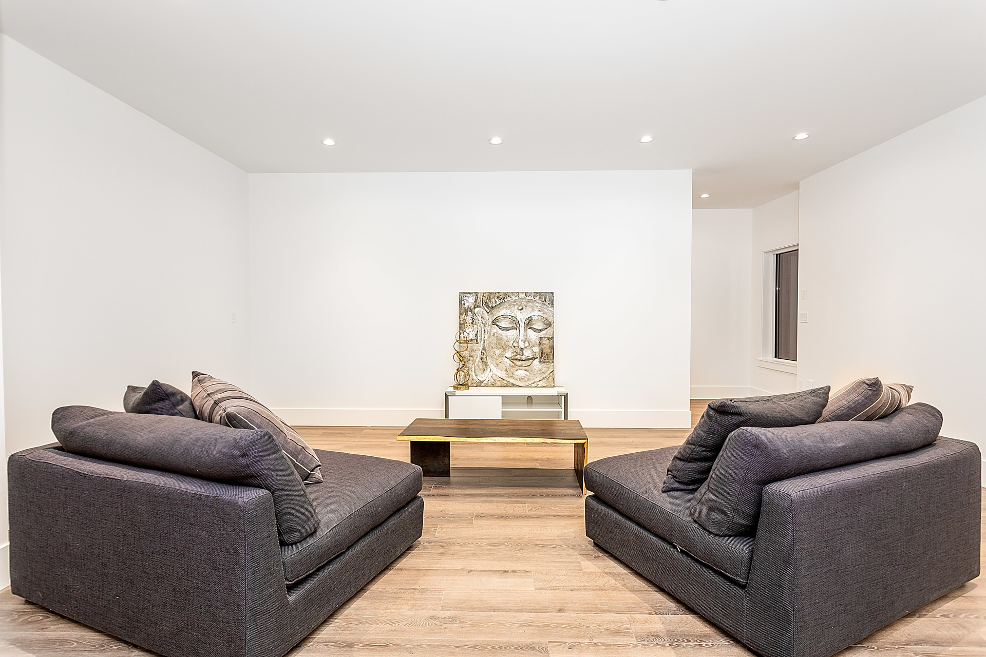 co25 at 809 Crestwood Drive, Harbour Place, Coquitlam