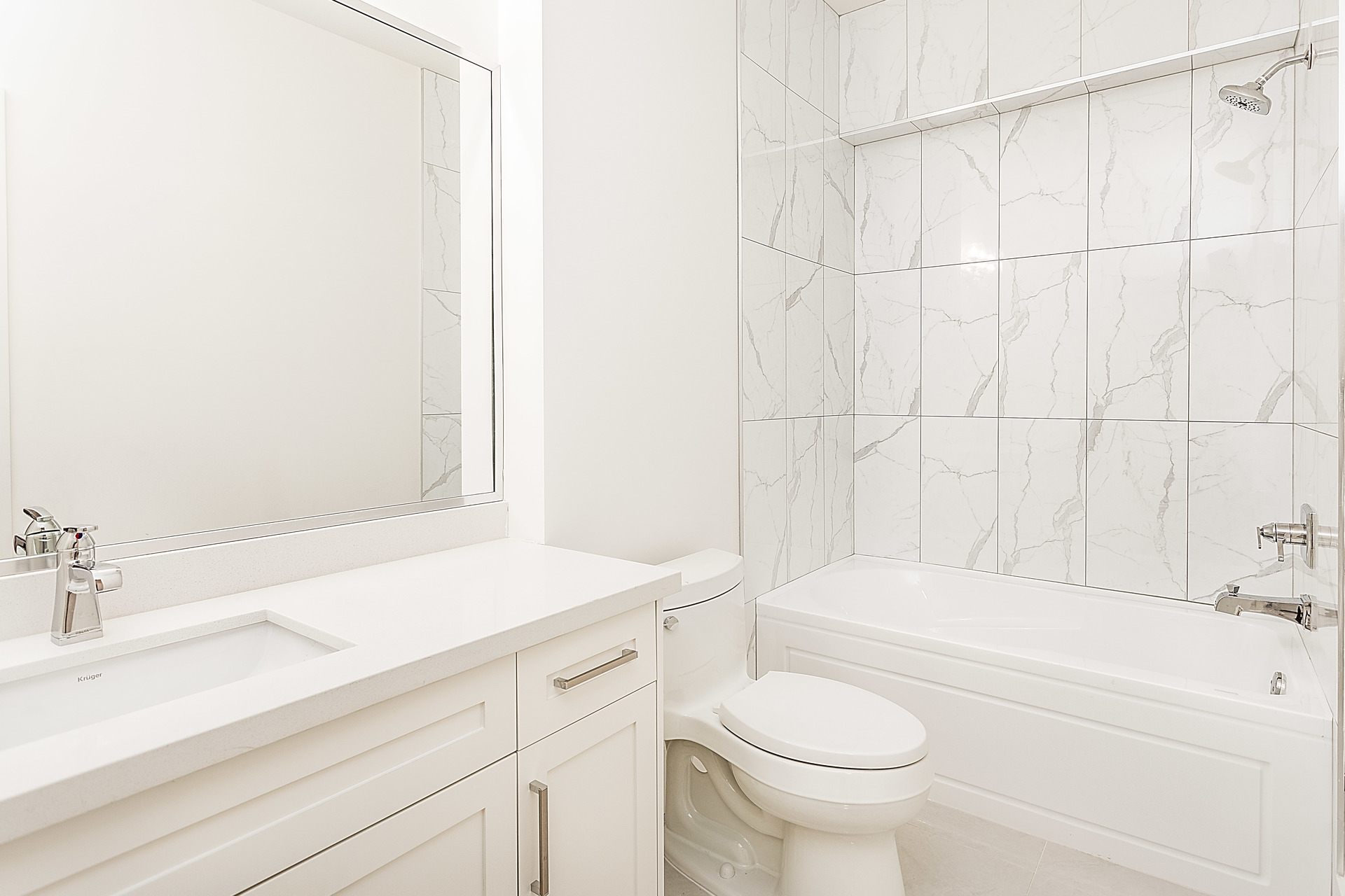 co27 at 809 Crestwood Drive, Harbour Place, Coquitlam