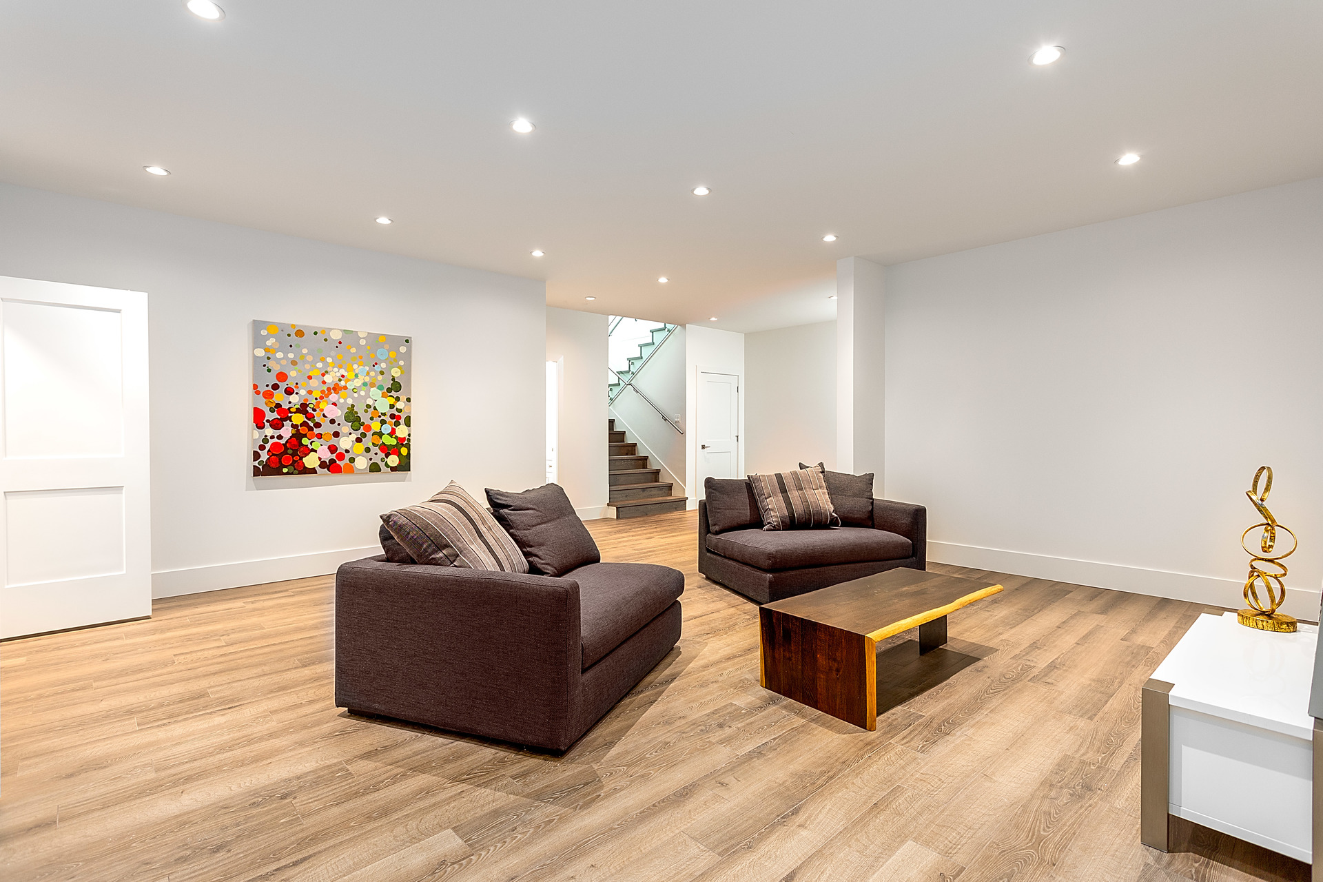 co28 at 809 Crestwood Drive, Harbour Place, Coquitlam