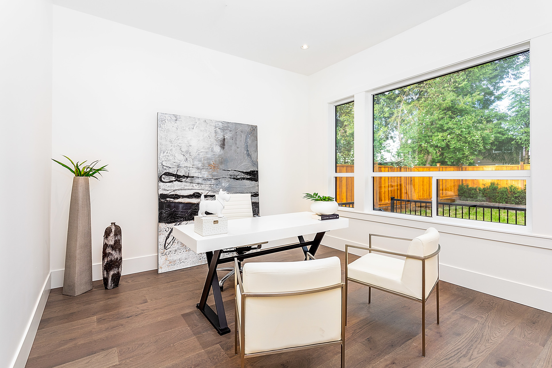 co3 at 809 Crestwood Drive, Harbour Place, Coquitlam