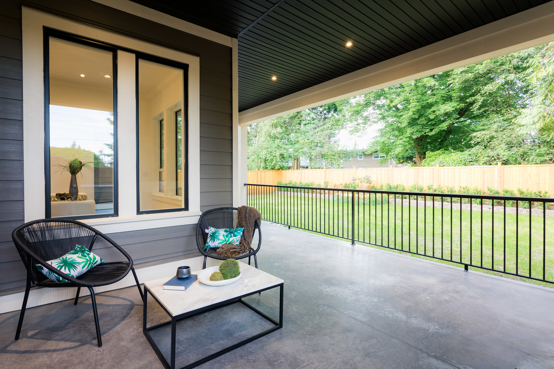 co9 at 809 Crestwood Drive, Harbour Place, Coquitlam