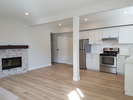 392-suite at 392 Montgomery Street, Central Coquitlam, Coquitlam