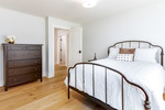 m15 at 392 Montgomery Street, Central Coquitlam, Coquitlam