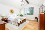 m18 at 392 Montgomery Street, Central Coquitlam, Coquitlam