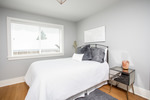 m21 at 392 Montgomery Street, Central Coquitlam, Coquitlam