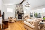 m6 at 392 Montgomery Street, Central Coquitlam, Coquitlam