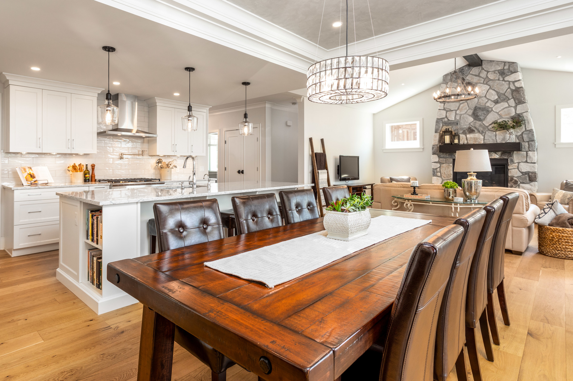 m10 at 392 Montgomery Street, Central Coquitlam, Coquitlam