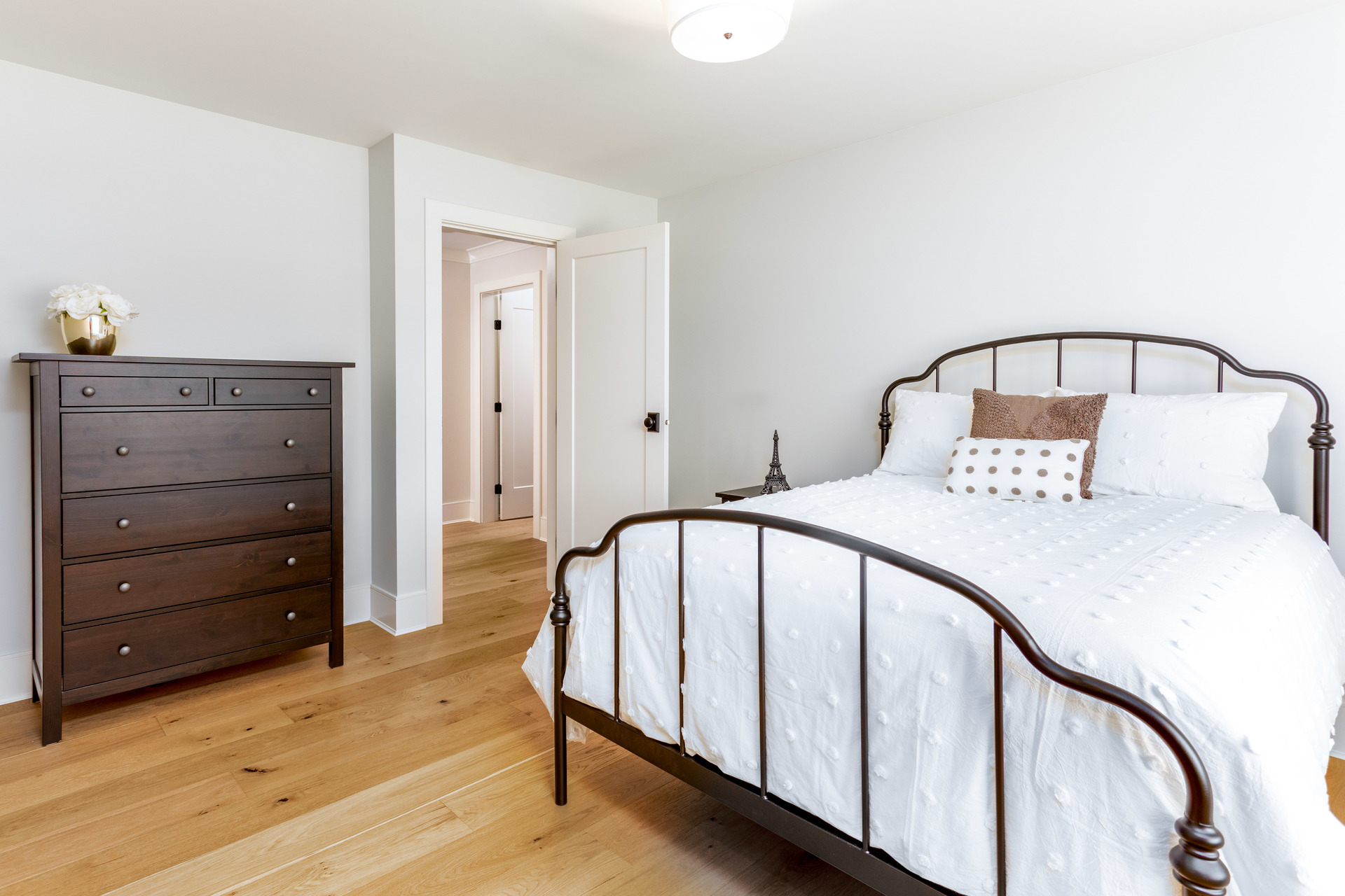 m15 at 392 Montgomery Street, Central Coquitlam, Coquitlam
