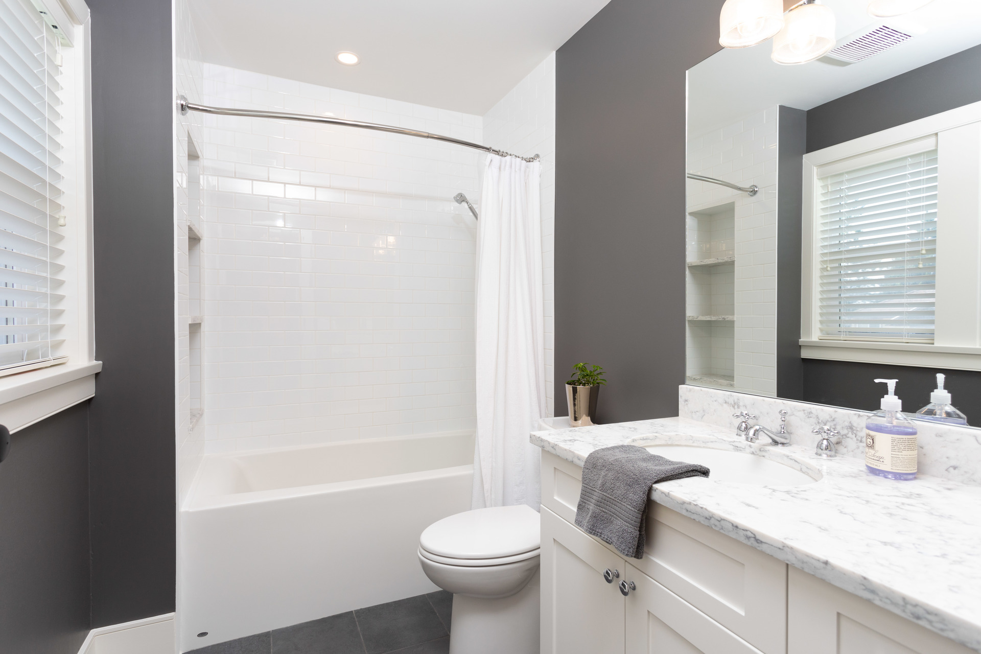 m16 at 392 Montgomery Street, Central Coquitlam, Coquitlam