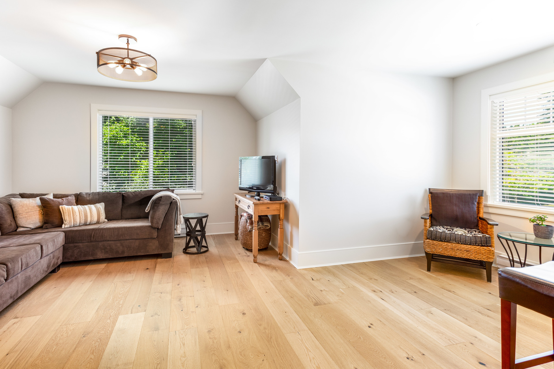 m17 at 392 Montgomery Street, Central Coquitlam, Coquitlam