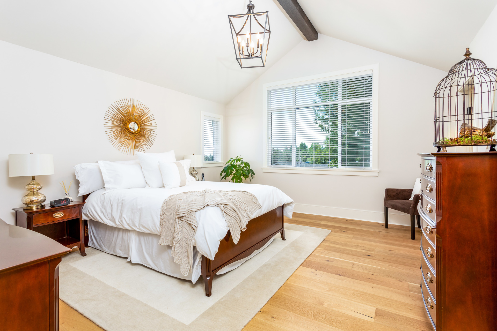 m18 at 392 Montgomery Street, Central Coquitlam, Coquitlam