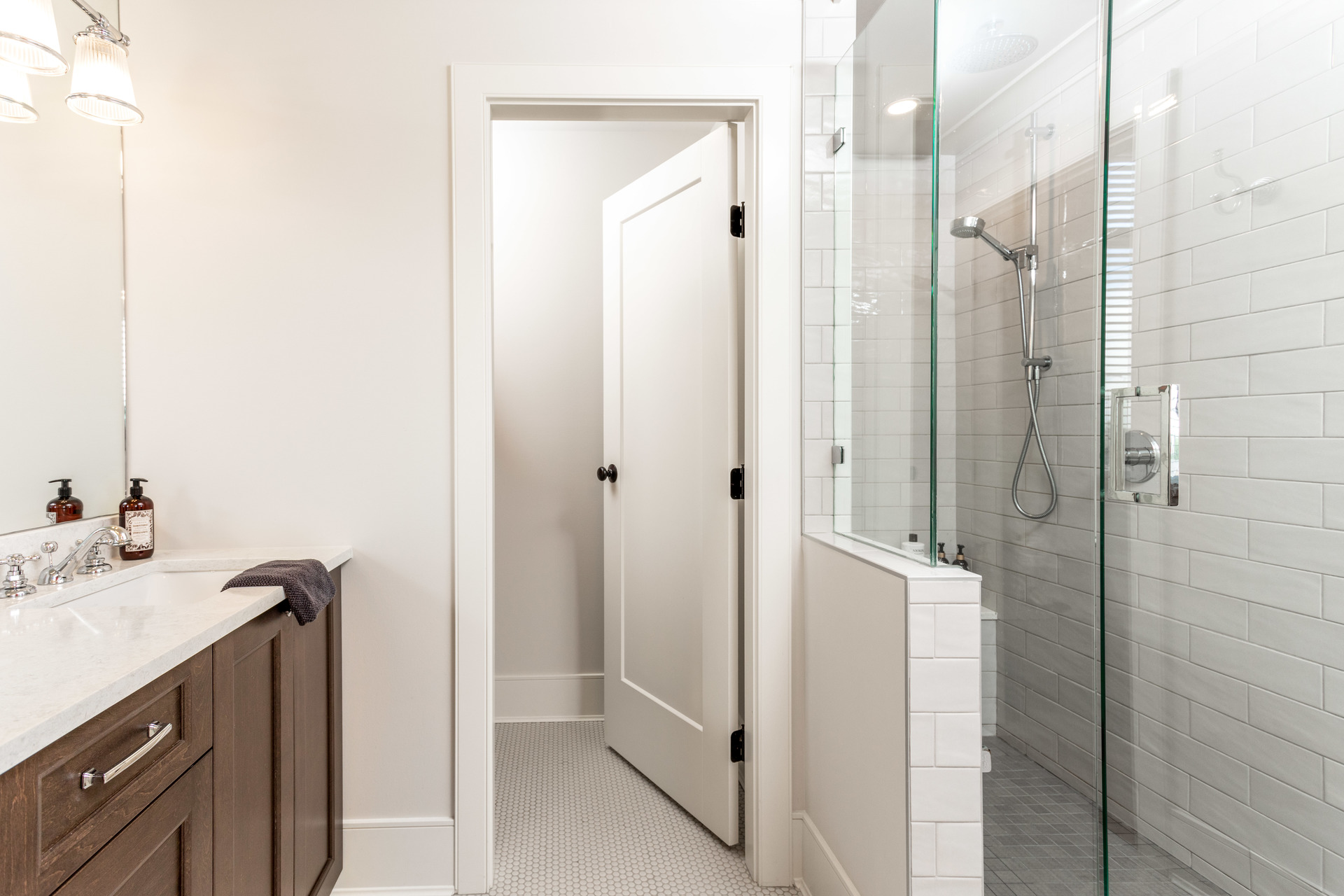 m19 at 392 Montgomery Street, Central Coquitlam, Coquitlam