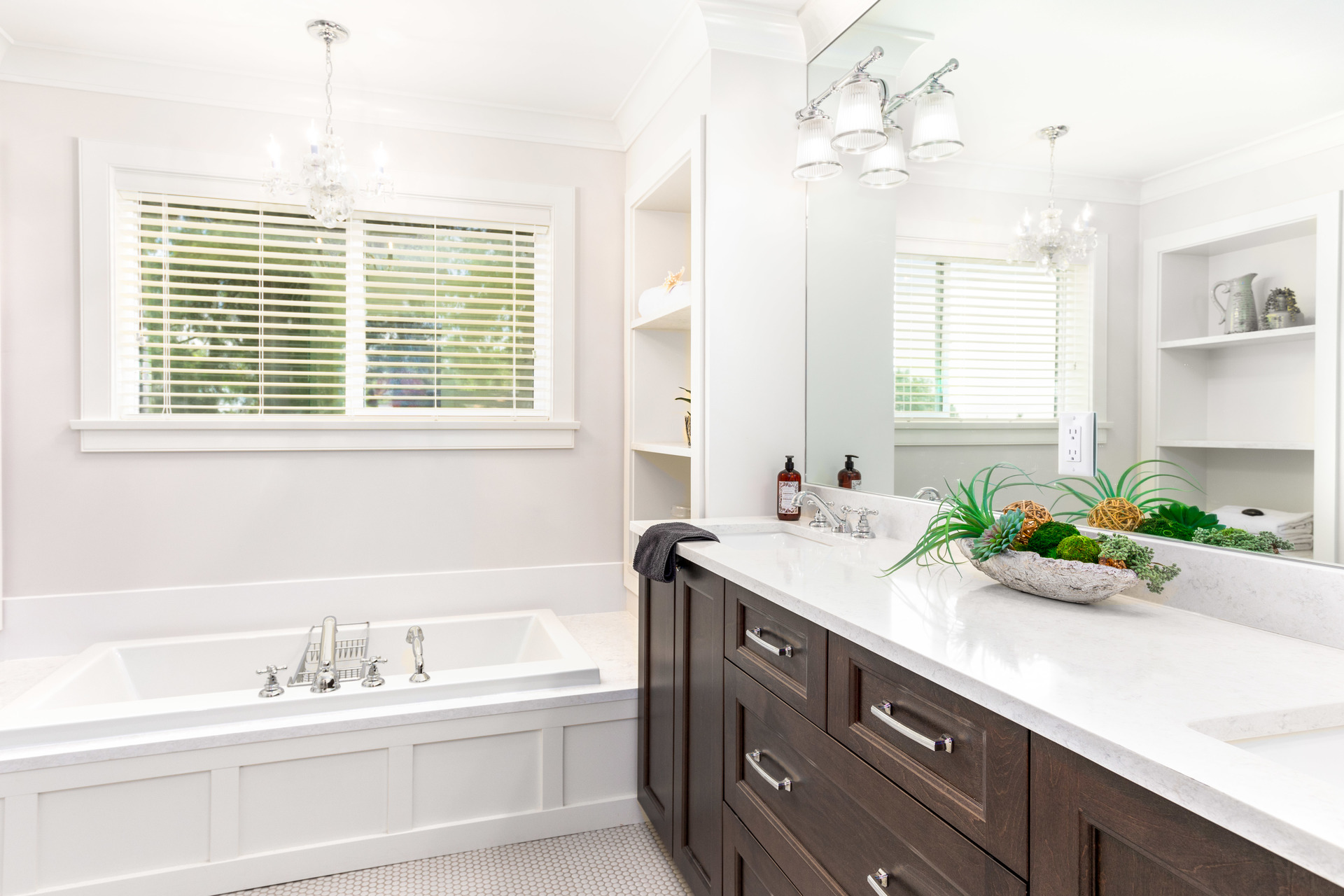 m20 at 392 Montgomery Street, Central Coquitlam, Coquitlam