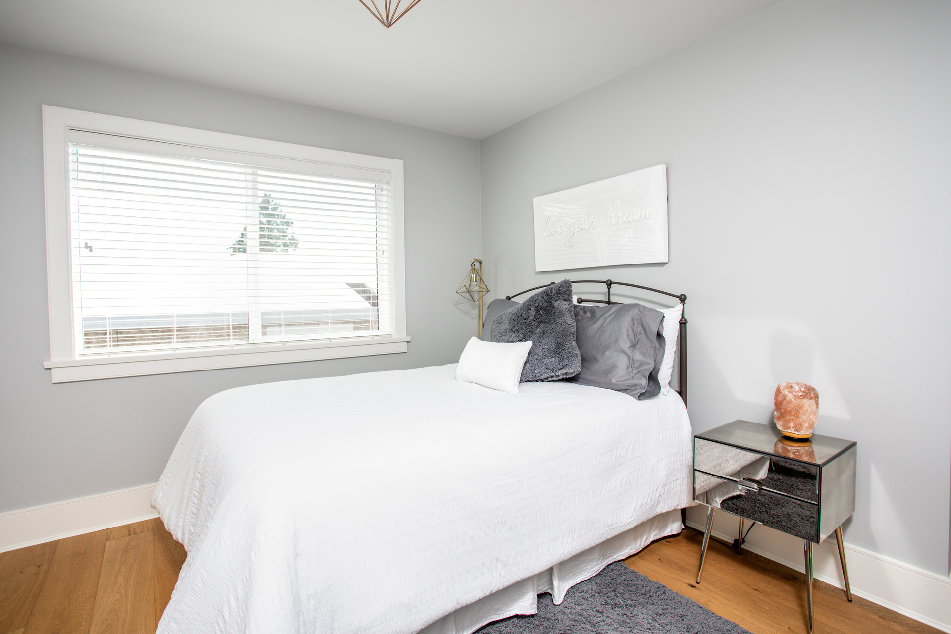 m21 at 392 Montgomery Street, Central Coquitlam, Coquitlam