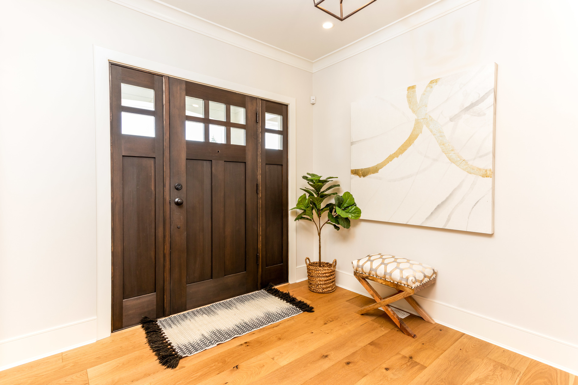 m23 at 392 Montgomery Street, Central Coquitlam, Coquitlam