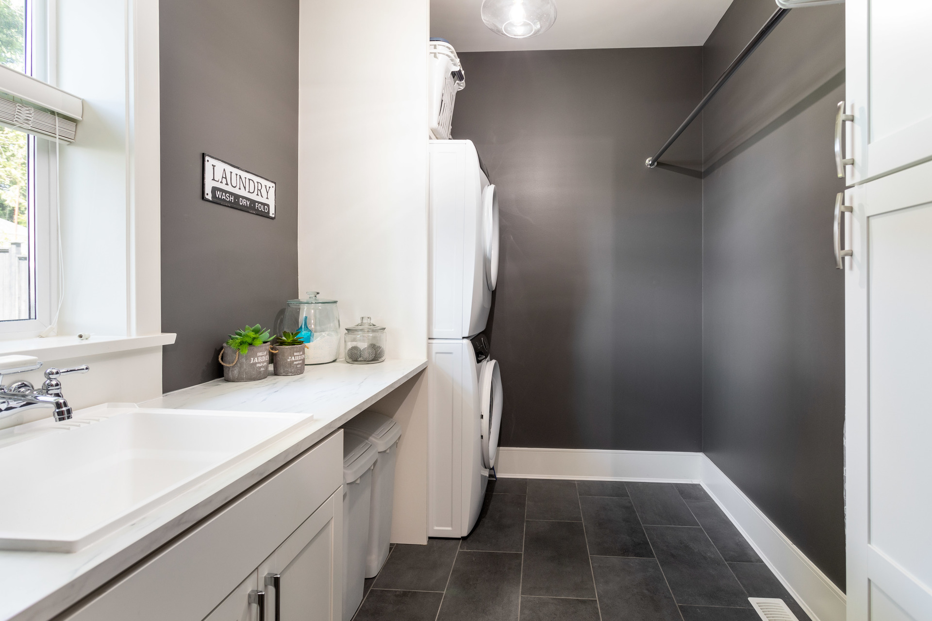 m30 at 392 Montgomery Street, Central Coquitlam, Coquitlam