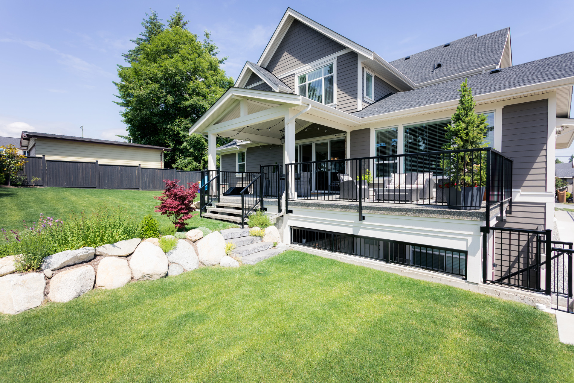 m34 at 392 Montgomery Street, Central Coquitlam, Coquitlam