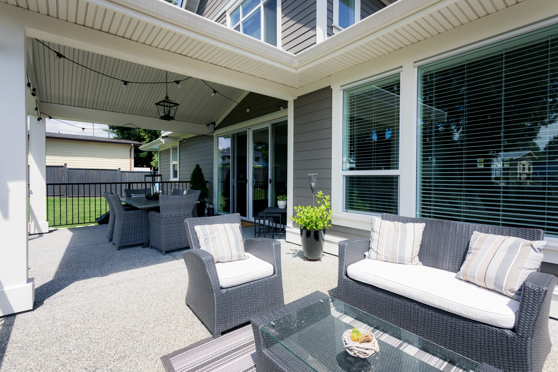 m35 at 392 Montgomery Street, Central Coquitlam, Coquitlam