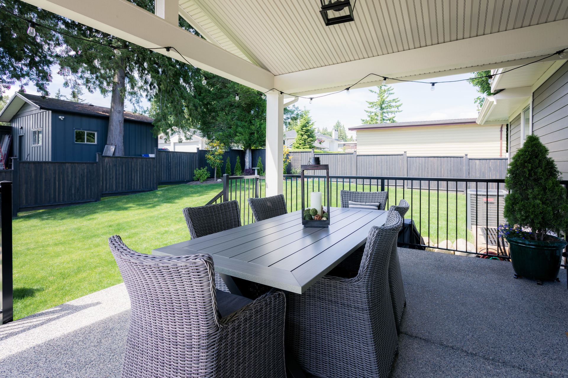 m36 at 392 Montgomery Street, Central Coquitlam, Coquitlam