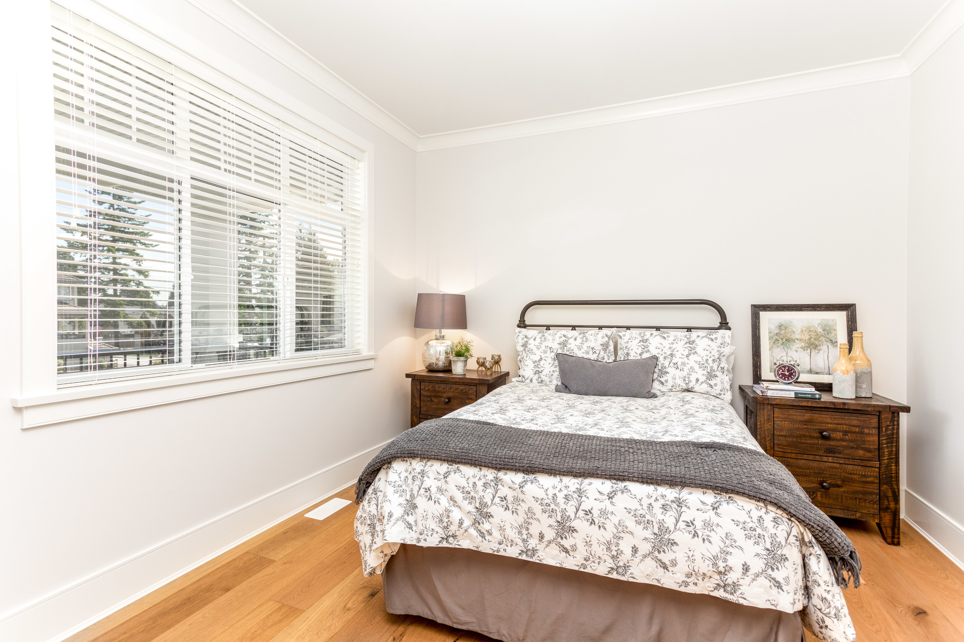 m4 at 392 Montgomery Street, Central Coquitlam, Coquitlam