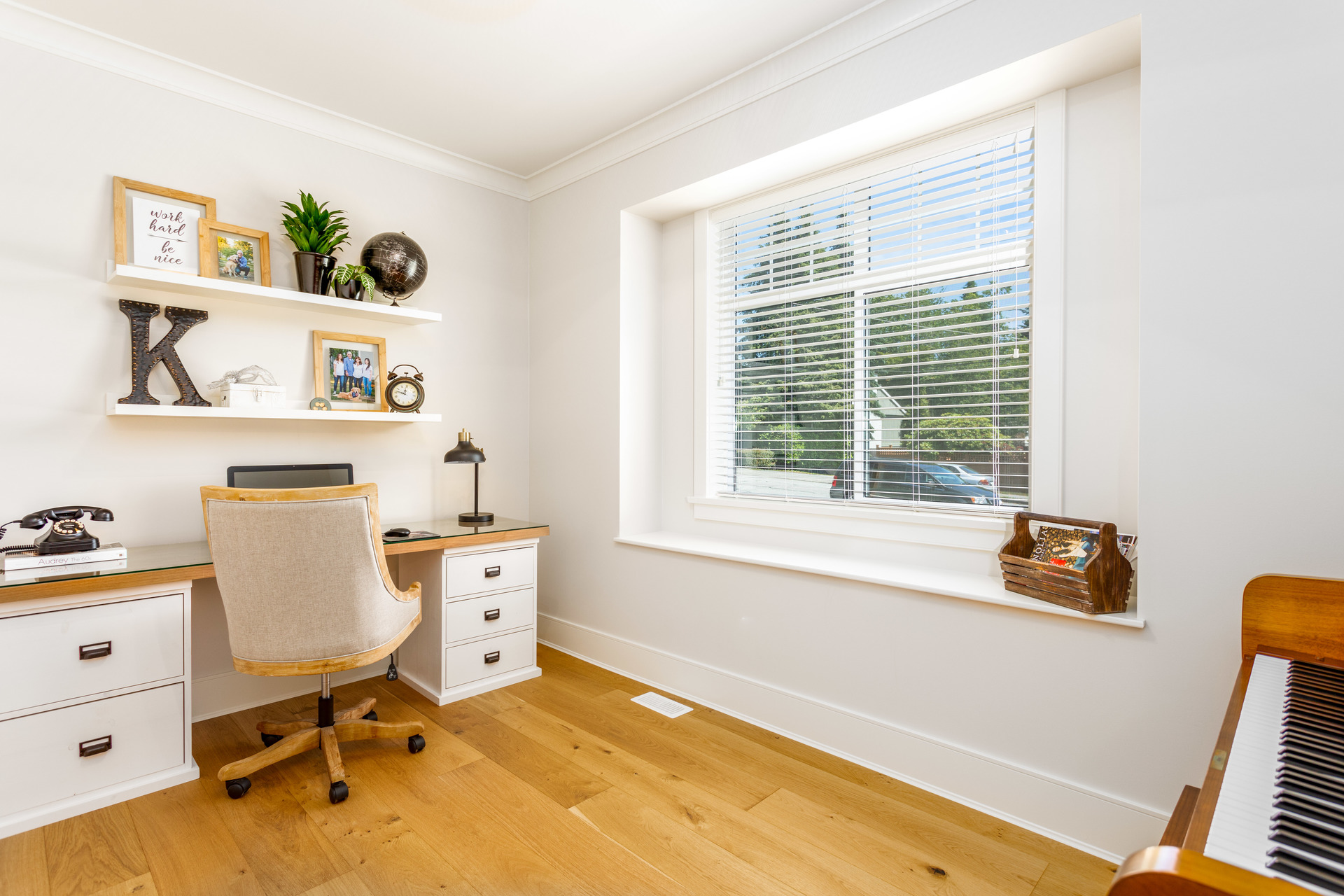 m5 at 392 Montgomery Street, Central Coquitlam, Coquitlam