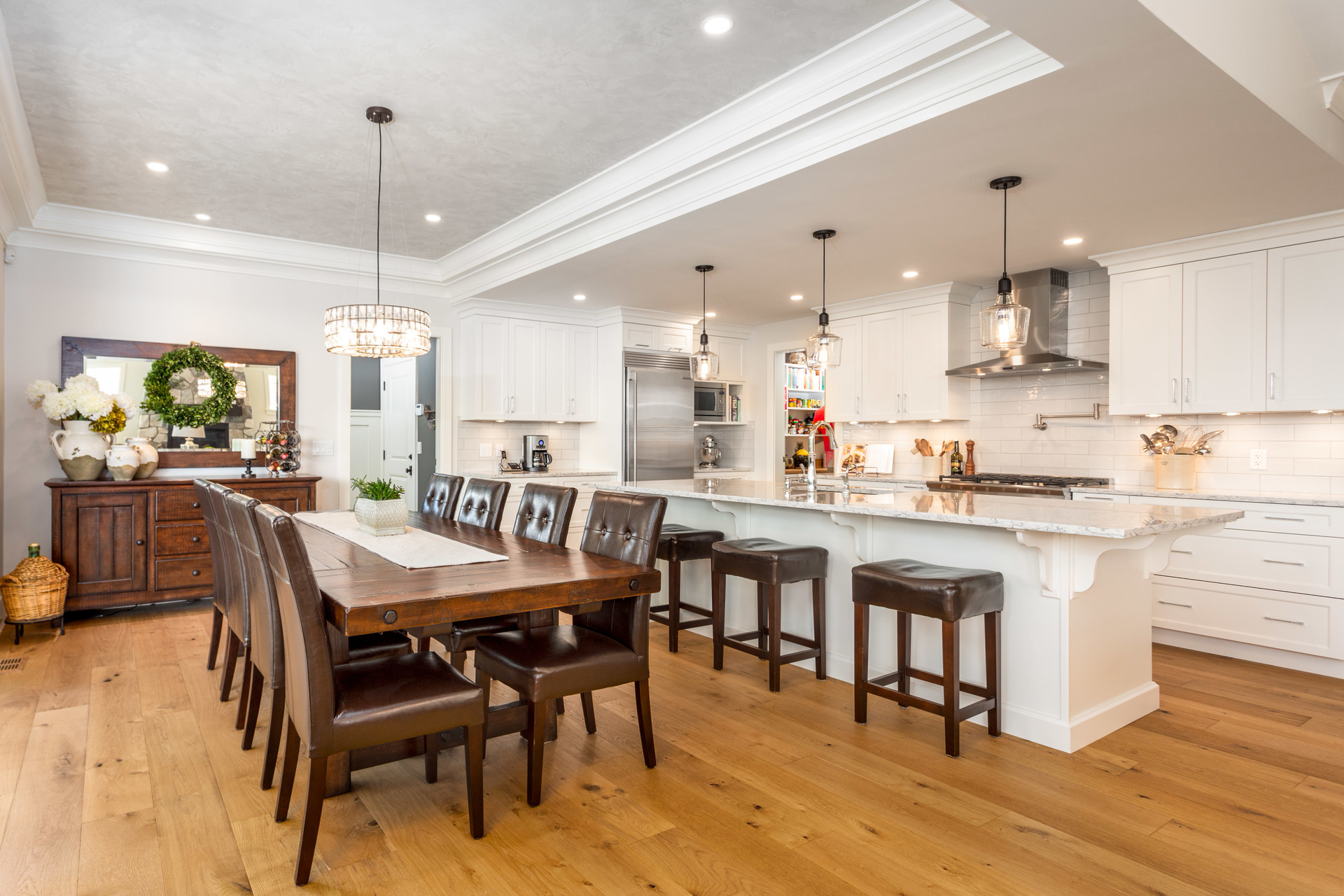 m7 at 392 Montgomery Street, Central Coquitlam, Coquitlam