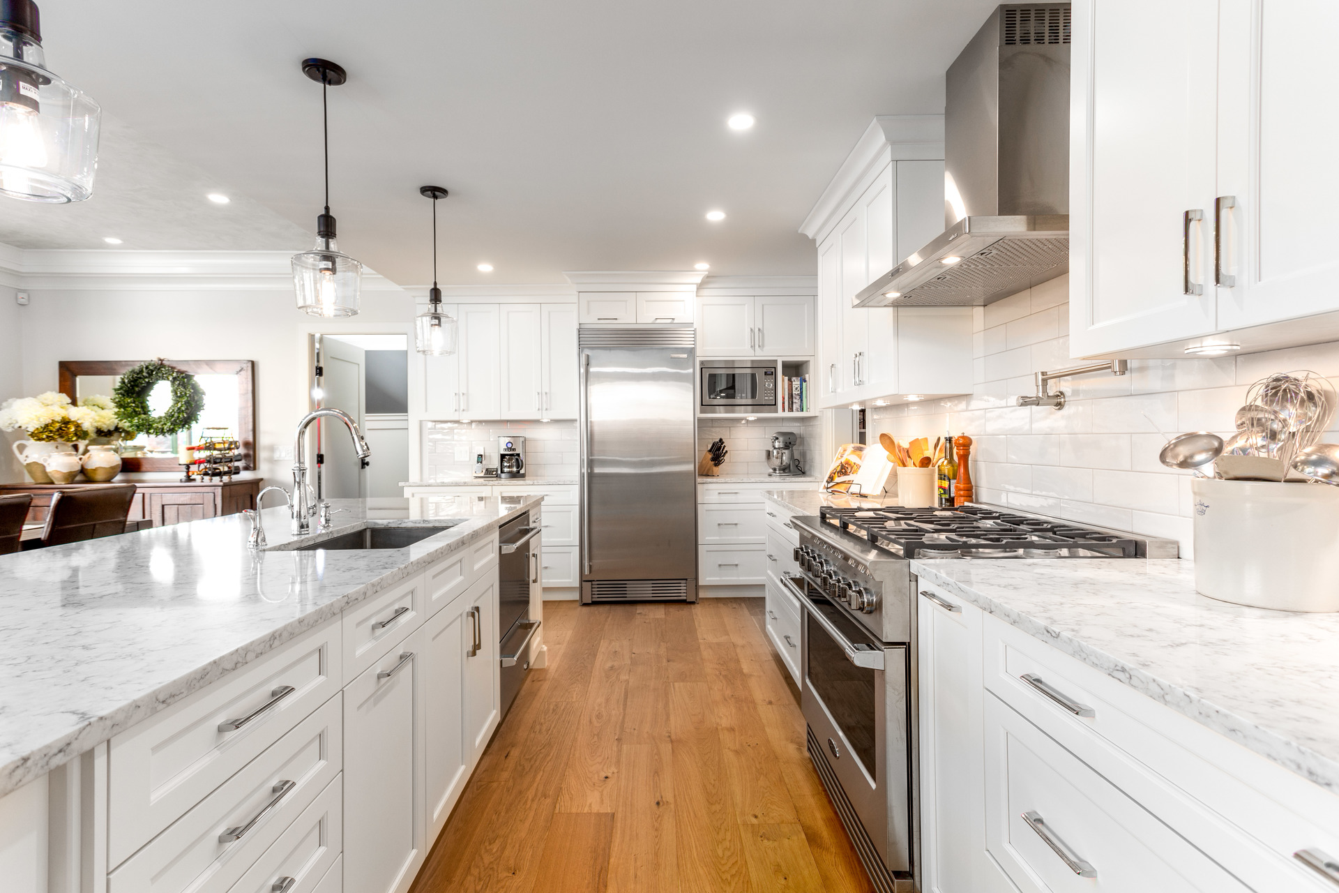 m8 at 392 Montgomery Street, Central Coquitlam, Coquitlam