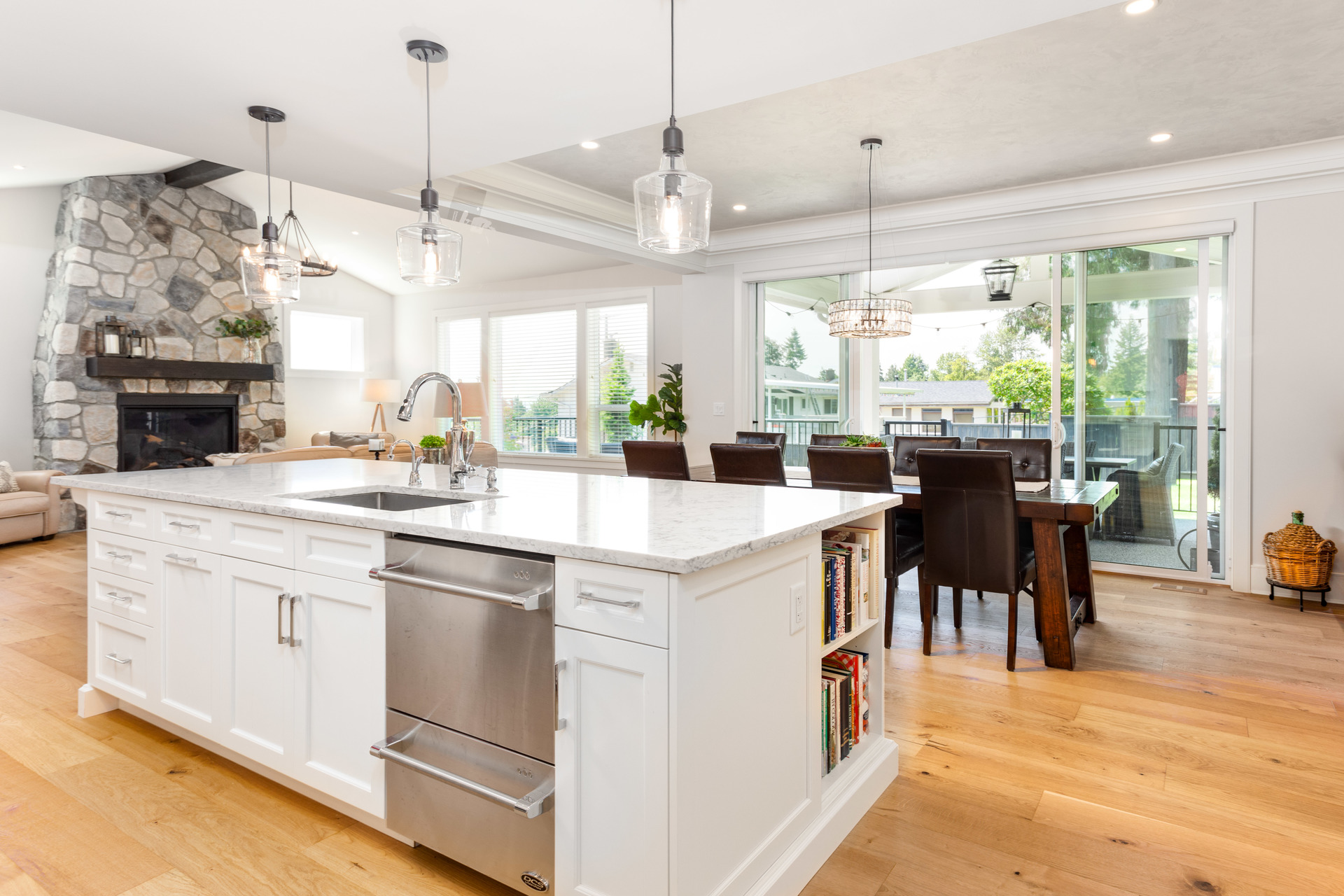 m9 at 392 Montgomery Street, Central Coquitlam, Coquitlam