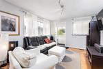 4556-pender-street-capitol-hill-bn-burnaby-north-02 at 4556 Pender Street, Capitol Hill BN, Burnaby North