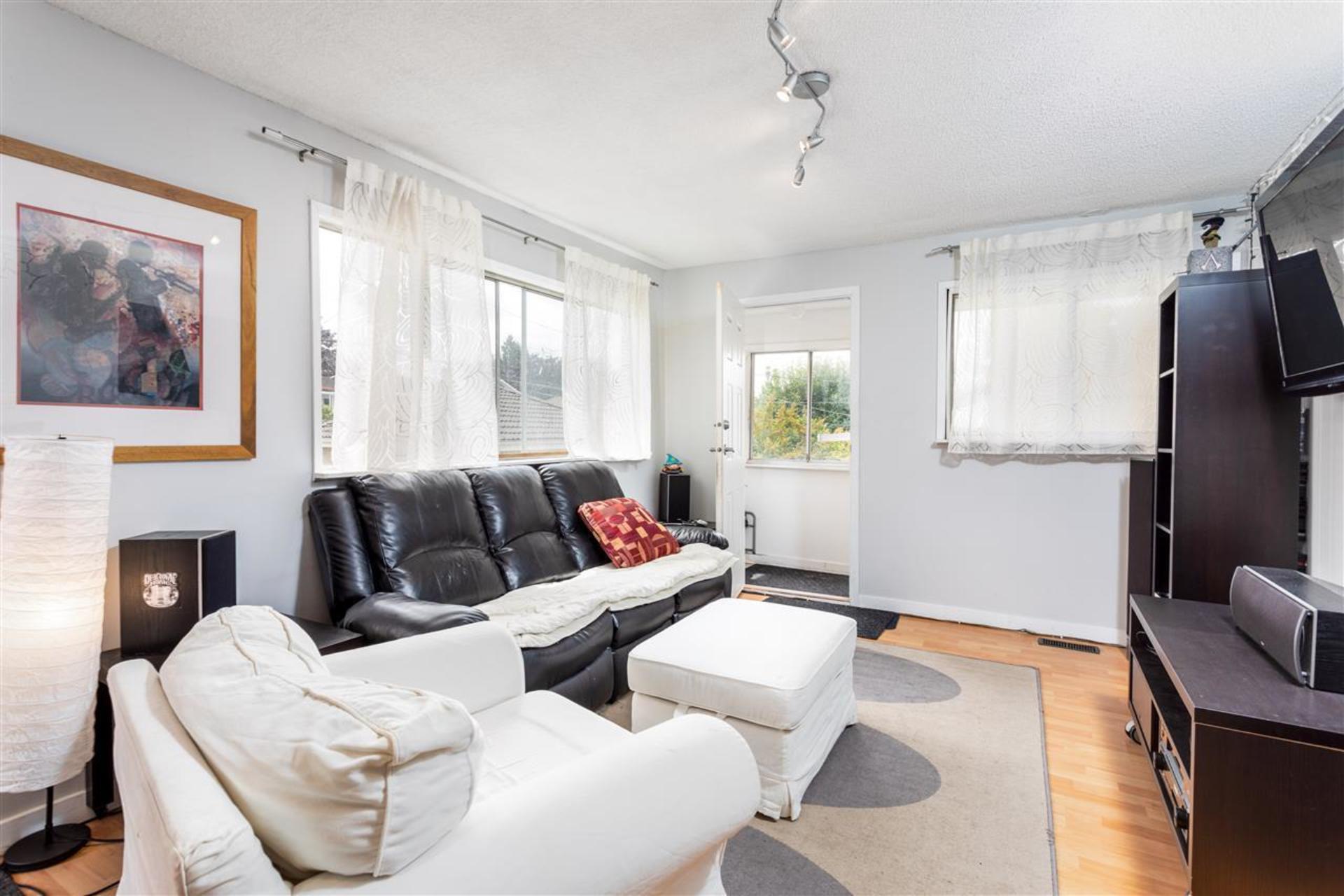 4556-pender-street-capitol-hill-bn-burnaby-north-02 at 4556 Pender Street, Capitol Hill BN, Burnaby North