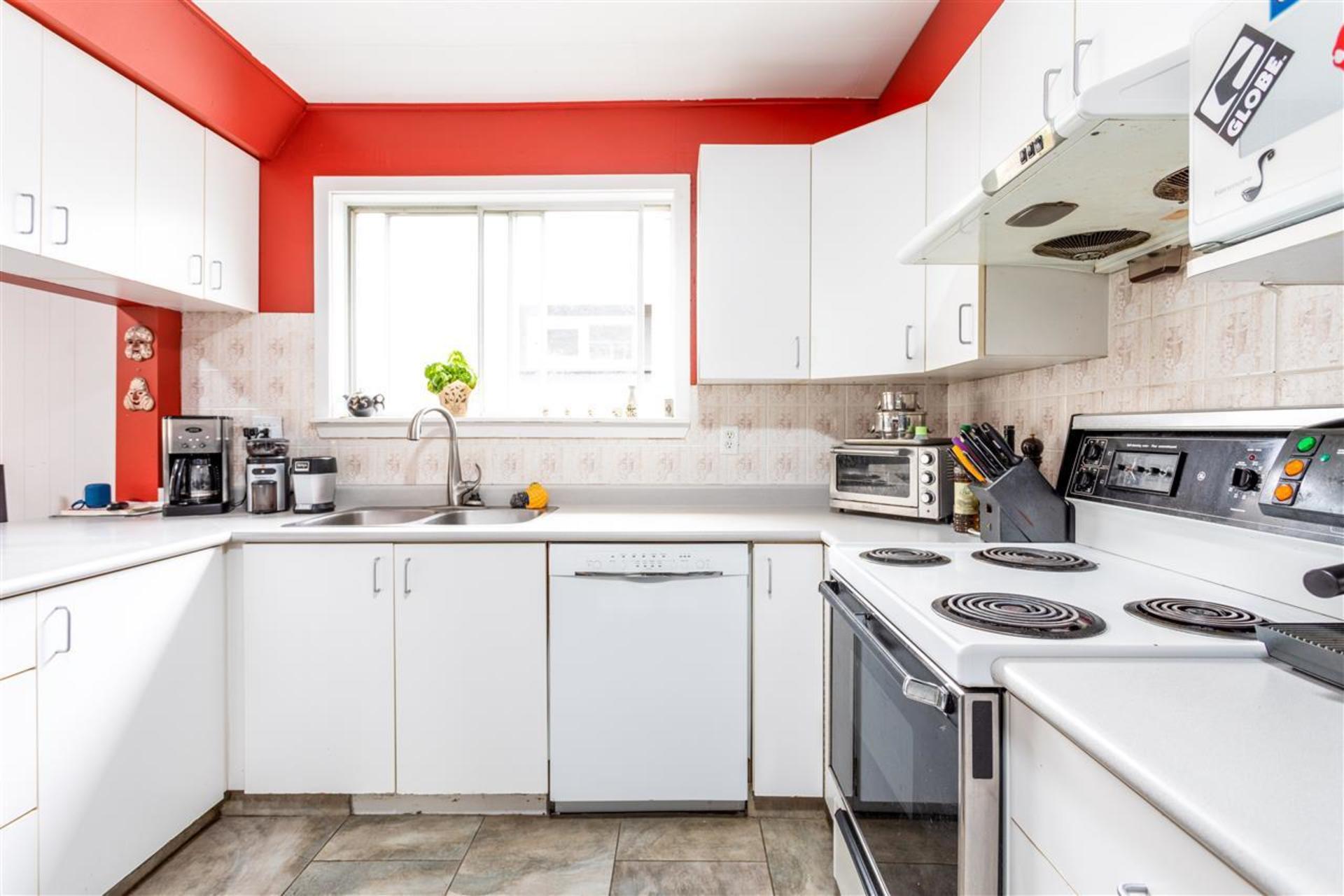 4556-pender-street-capitol-hill-bn-burnaby-north-03 at 4556 Pender Street, Capitol Hill BN, Burnaby North