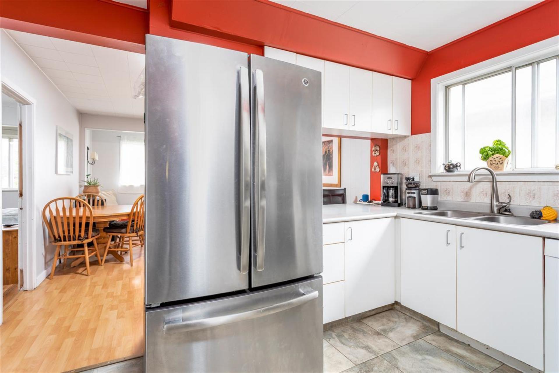 4556-pender-street-capitol-hill-bn-burnaby-north-04 at 4556 Pender Street, Capitol Hill BN, Burnaby North