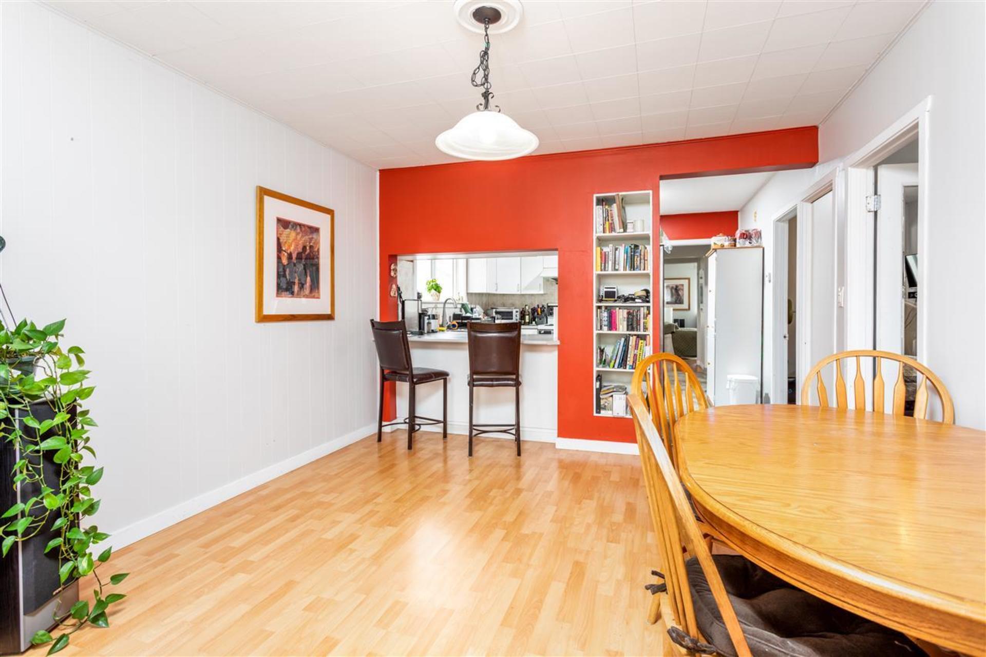 4556-pender-street-capitol-hill-bn-burnaby-north-05 at 4556 Pender Street, Capitol Hill BN, Burnaby North